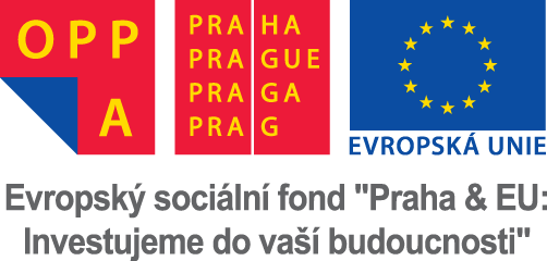 OPPA, EU-grant pro VŠCHT Praha