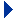 zobraz řešení kroku zobraz řešení kroku