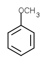 chemická struktura