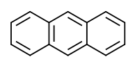 chemická struktura