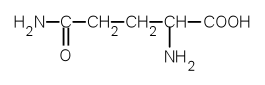 chemická struktura