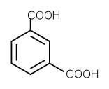 chemická struktura