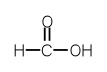 chemická struktura