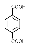 chemická struktura