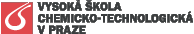VŠCHT Praha