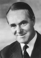 portrét nobelisty