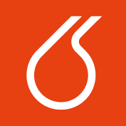 Logo VSCHT