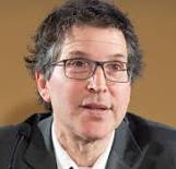 David Baker