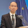 Picture of Van Minh Duong